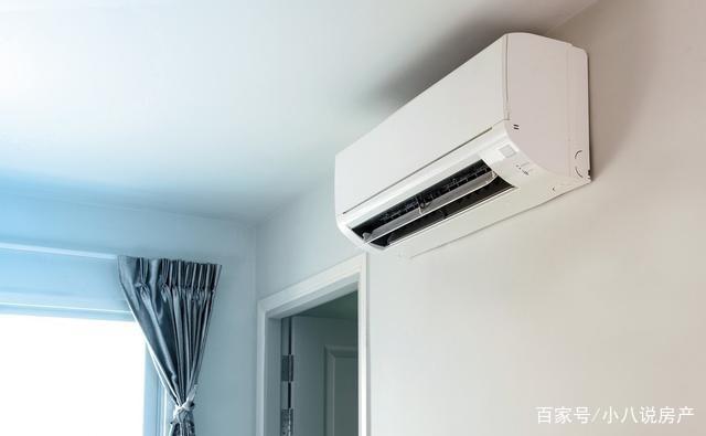 空調房里如何高效驅蚊？辦公環境必備的健康環保妙招
