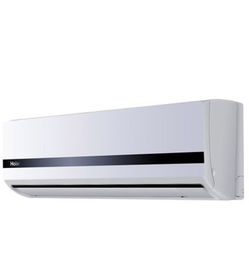 海爾空調(diào)KFR-35GW/05GJC23A-DS與辦公家具搭配指南 營造高效舒適的工作環(huán)境