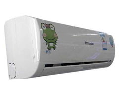 匠心舒適 深入解析春蘭KFR-35GW/T101D 1.5P冷暖空調(diào)的關(guān)鍵特性
